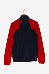 Fleecejacke für Herren