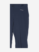 Softshellhose für Damen
