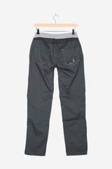 Kletterhose für Damen
