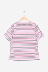 T-Shirt für Damen