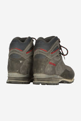 Wanderschuhe für Herren
