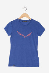 T-Shirt für Damen