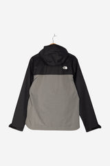 Regenjacke für Herren