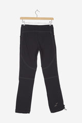 Wanderhose für Damen