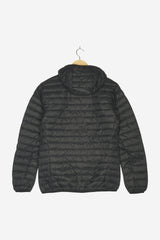 Daunenjacke für Herren