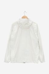 Regenjacke für Damen