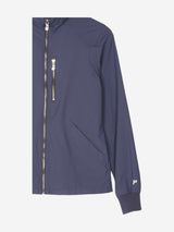 Freizeitjacke für Damen