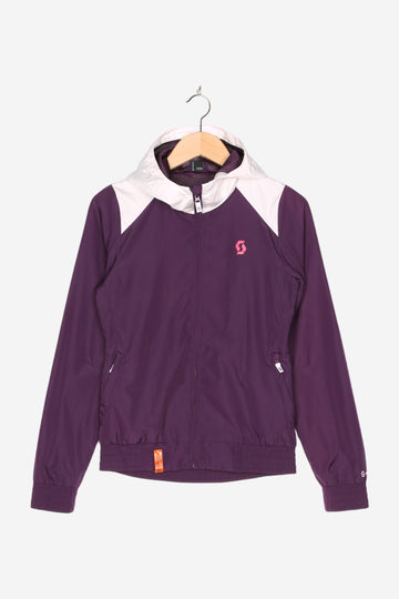 Freizeitjacke für Damen