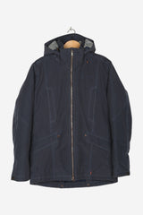 Winterjacke für Herren