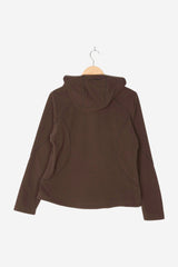 Hoodie für Damen
