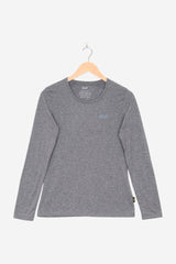Longsleeve für Damen