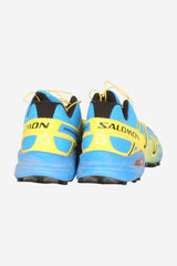 Laufschuhe & Trailrunningschuhe für Herren