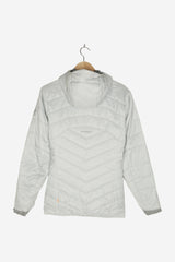 Isolationsjacke für Damen