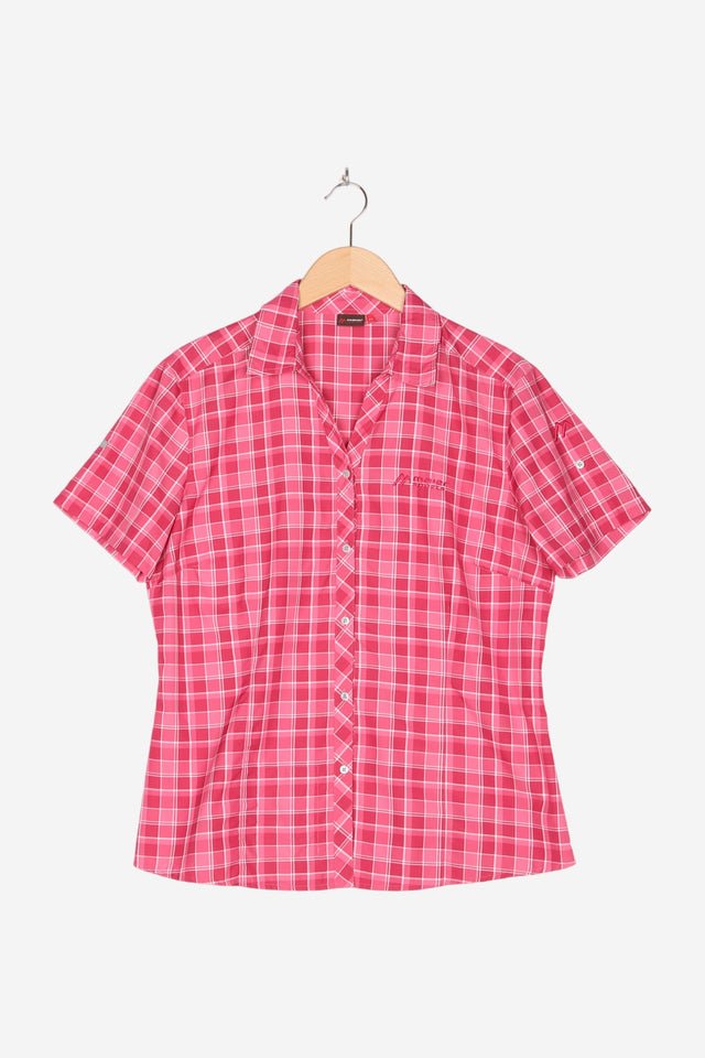 Bluse für Damen