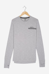 Longsleeve für Herren