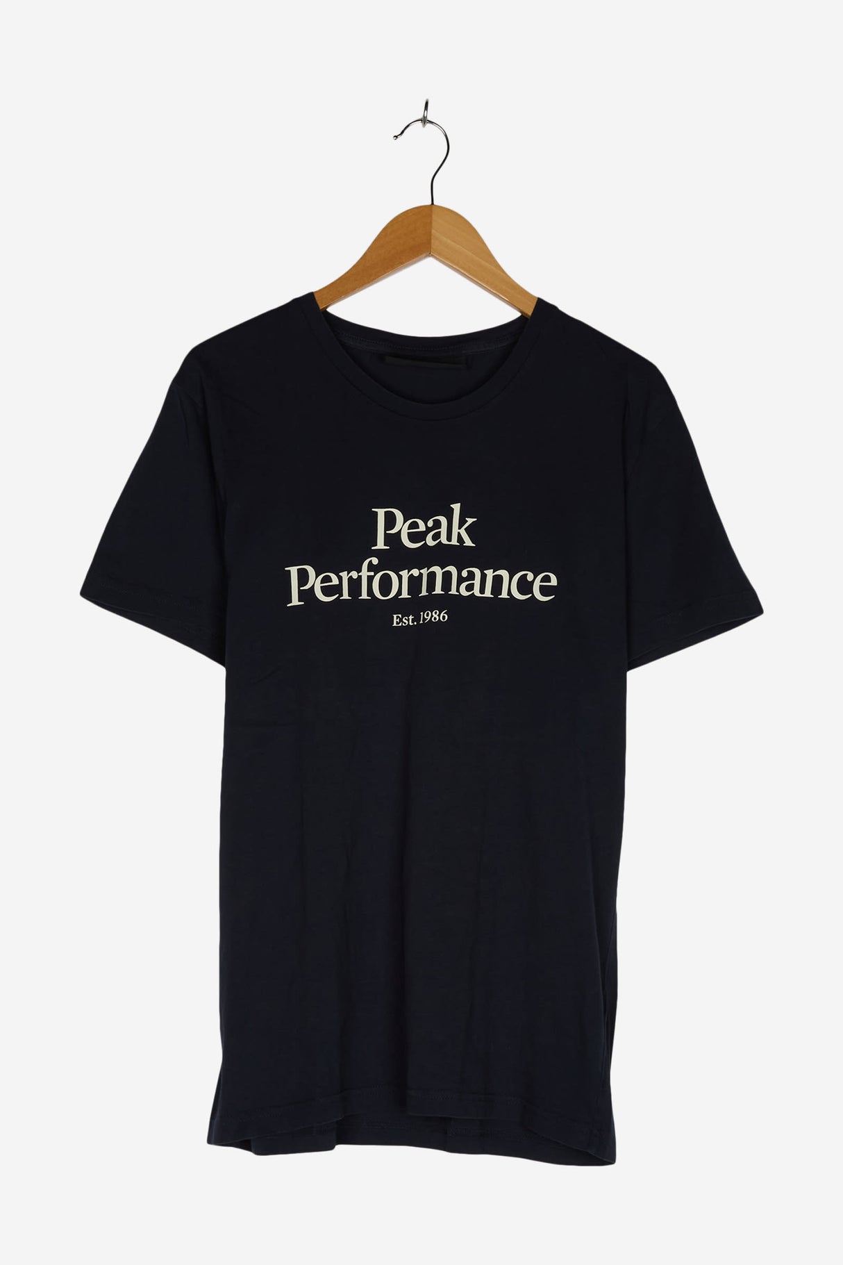 T-Shirt für Damen