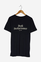 T-Shirt für Damen