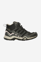 Wanderschuhe für Kinder