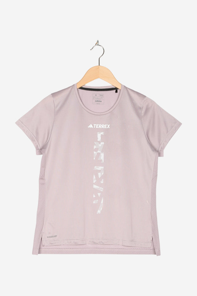 T-Shirt für Damen
