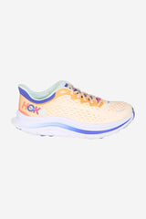 Laufschuhe & Trailrunningschuhe für Herren