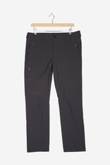 Wanderhose für Damen