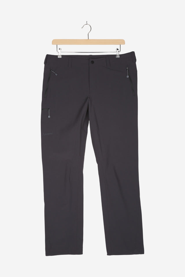 Wanderhose für Damen