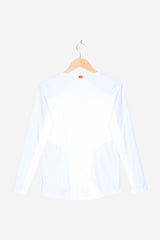 Longsleeve für Herren