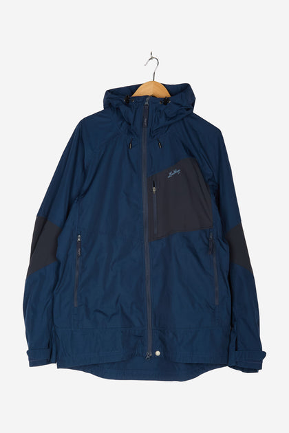 Freizeitjacke für Herren