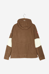 Hoodie für Damen