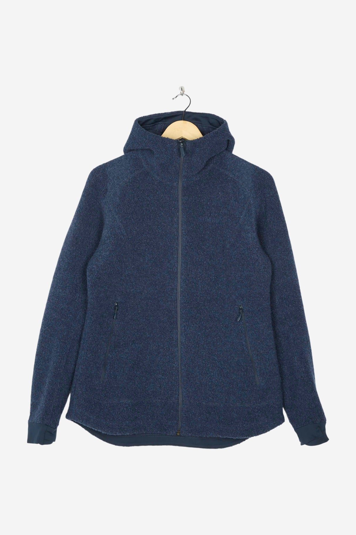Fleecejacke für Damen