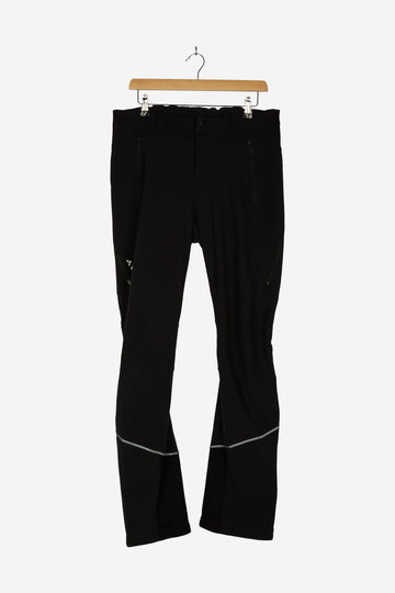 Wanderhose für Herren