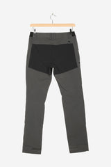 Softshellhose für Herren