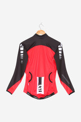 Fahrradjacke für Damen