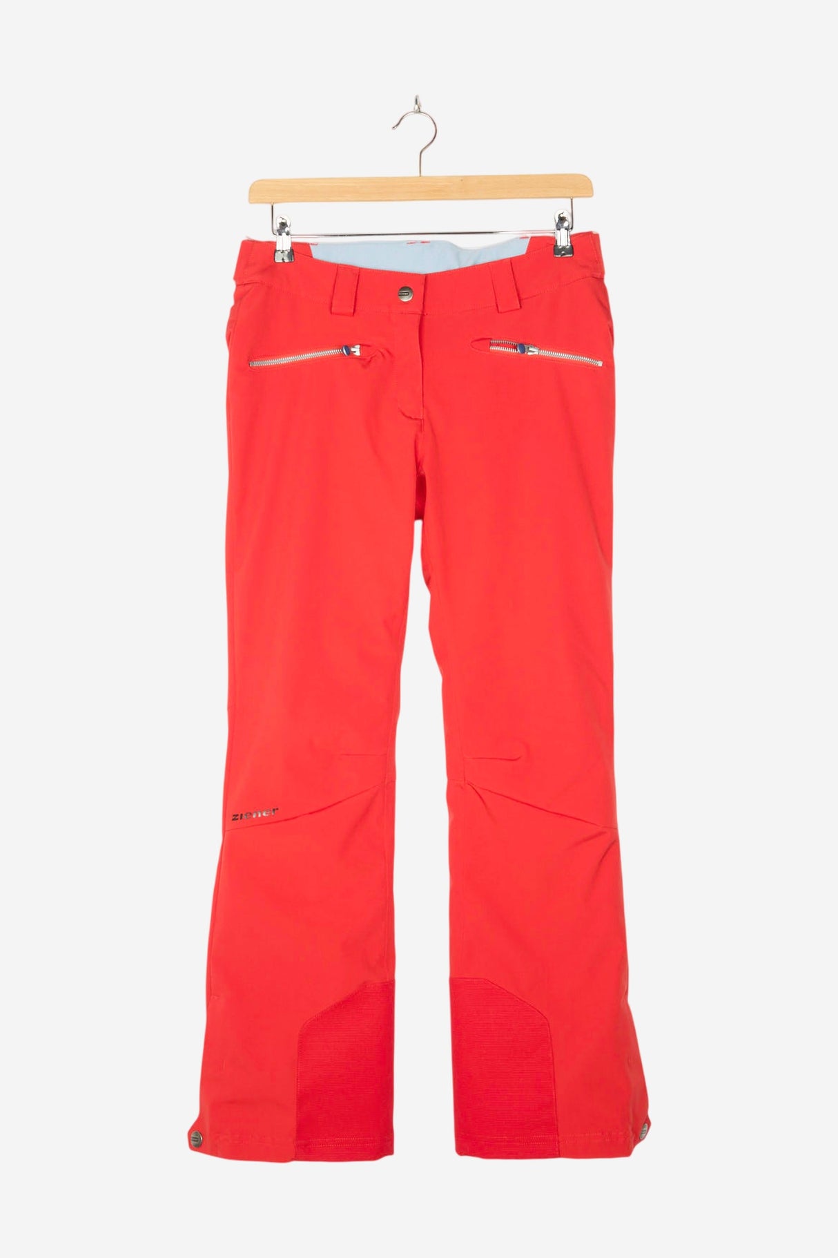 Skihose für Damen