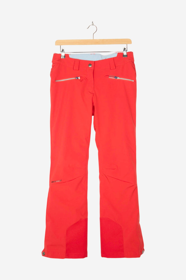Skihose für Damen
