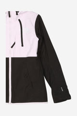 Skijacke für Damen