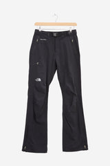 Softshellhose für Damen