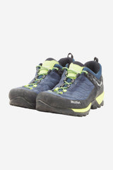 Wanderschuhe für Herren