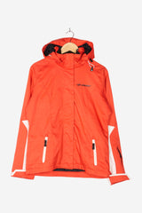 Skijacke für Damen