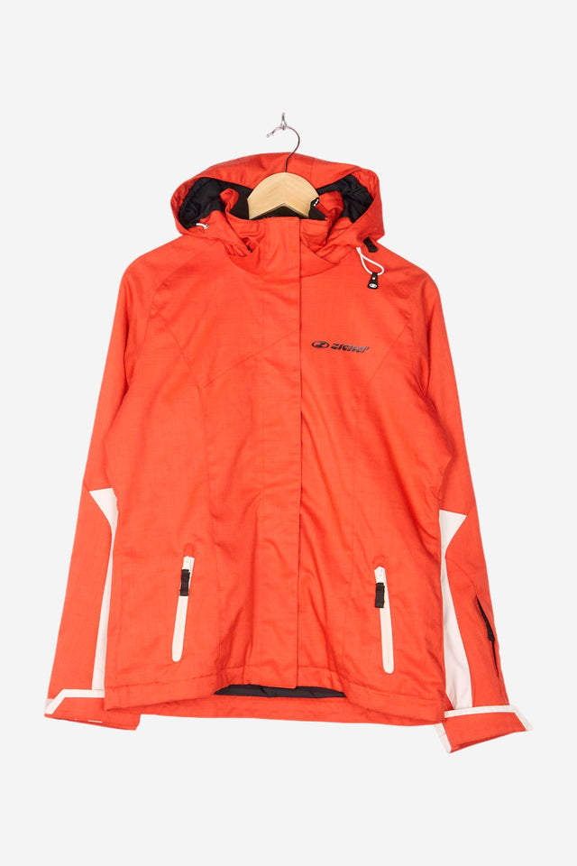 Skijacke für Damen