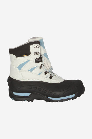 Wanderschuhe für Damen