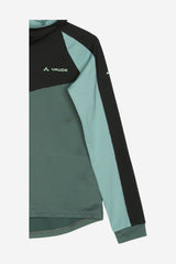 Hoodie für Damen