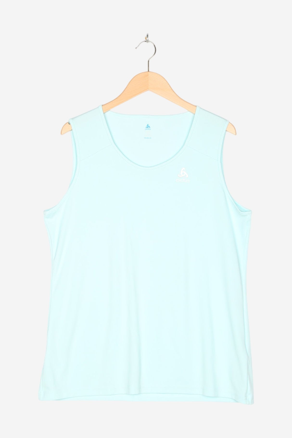 Tanktop für Damen