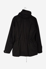 Winterjacke für Herren