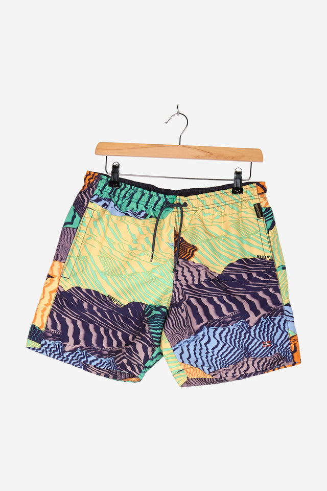 Kurze Hose für Herren