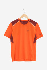 T-Shirt für Herren