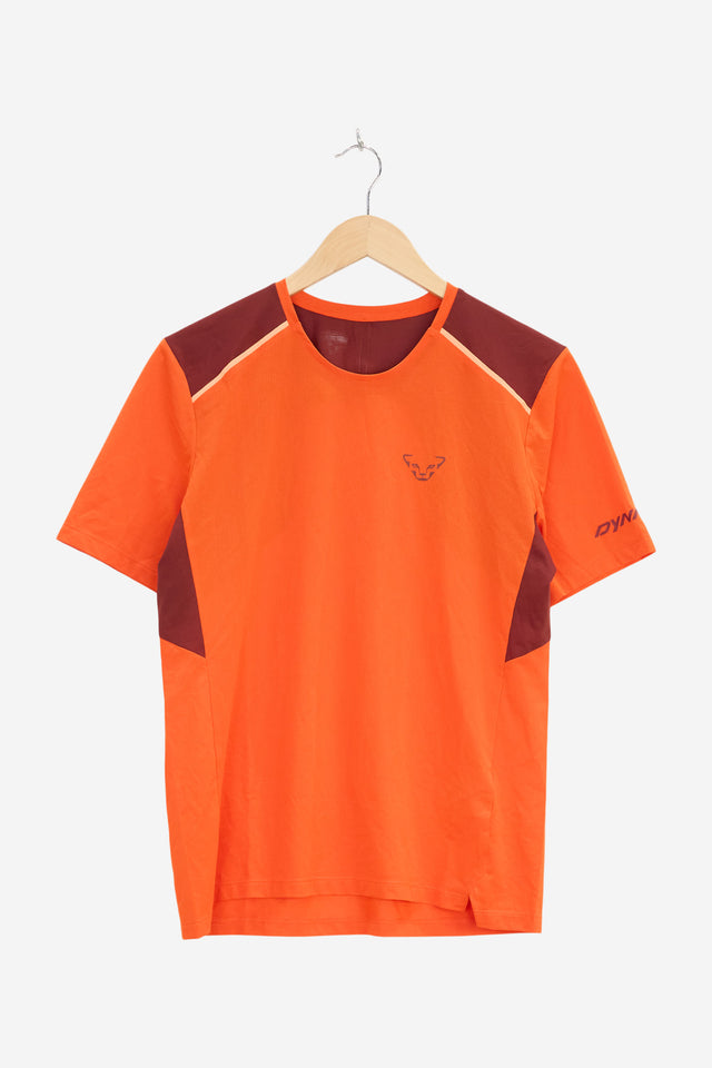 T-Shirt für Herren