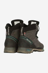 Wanderschuhe für Damen