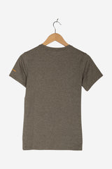 T-Shirt für Damen