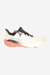 Laufschuhe & Trailrunningschuhe für Herren